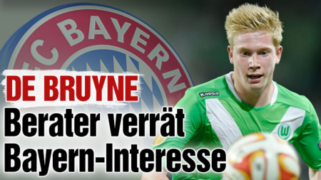 斯基拉：小马尔蒂尼可能先租后买离开亚特兰大，都灵已问价