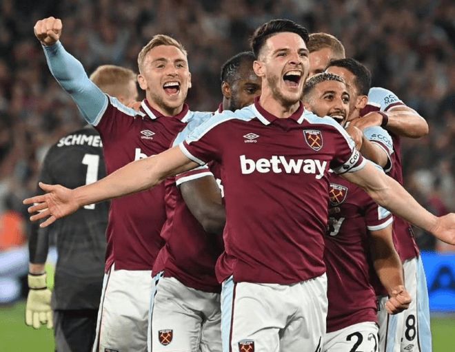 CBA赛季比赛精彩瞬间回顾