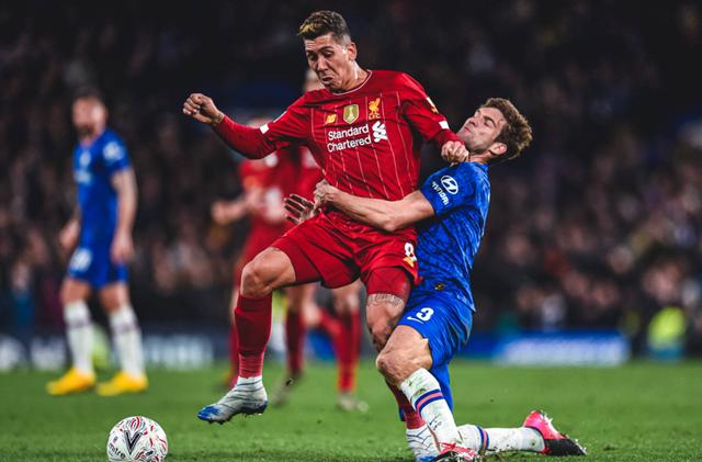 斯基拉：如果得不到斯帕莱蒂的重用，若昂-马里奥将要求转会