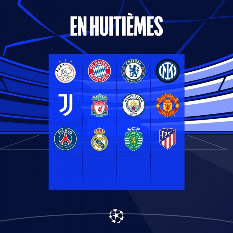 威少11月场均21+9+8，单月打出180俱乐部水准