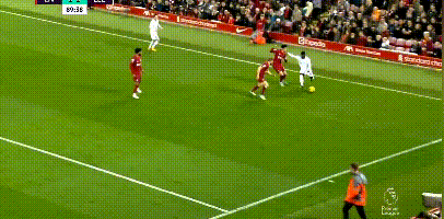 中超外援全部就位 飞机大炮变回小米加步枪