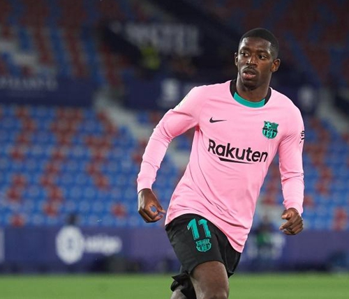 国际米兰欧冠主场18场不败创纪录