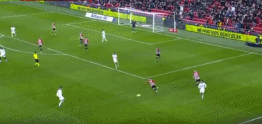 女排世锦赛落幕！意大利女排第一，中国排名第六创15年最差战绩！