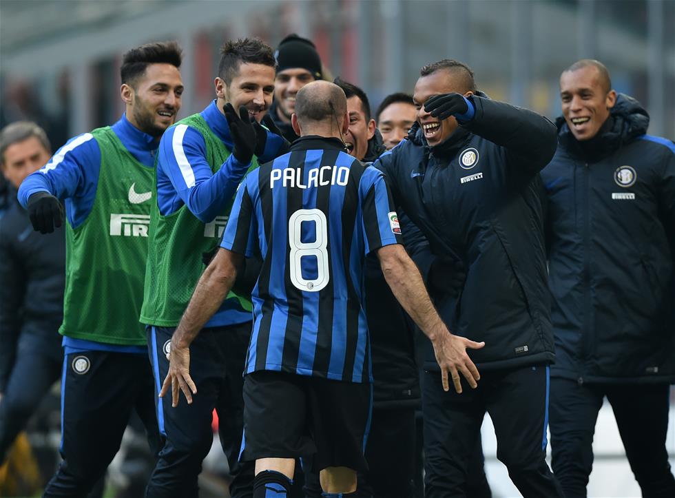 19岁212天，麦利是纽卡队史第二年轻在英超单场传射的球员