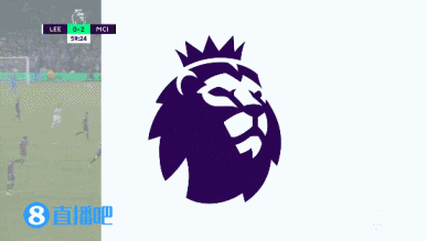 教练被骂上热搜，赛后回应亮了