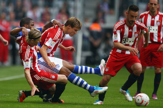 报名人数翻倍，奥运冠军管晨辰当裁判，今天比的体操等级赛有何魅力