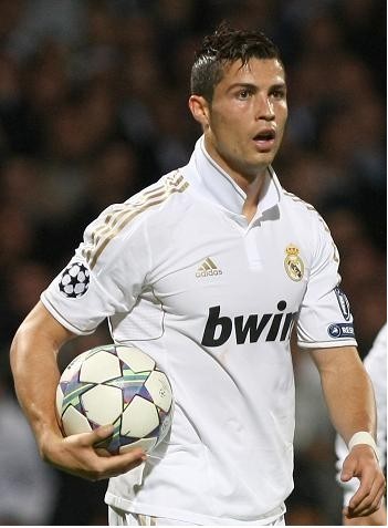 亚美尼亚教练：有能力和葡萄牙一较高下，爱尔兰给了我们鼓舞