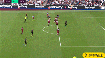 图片报：多特有意瑞典16岁中锋菲林，后者目前瑞典超9场进2球