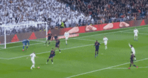 美记：德罗赞找到新东家不算太难，但去快船的话确实很难交易