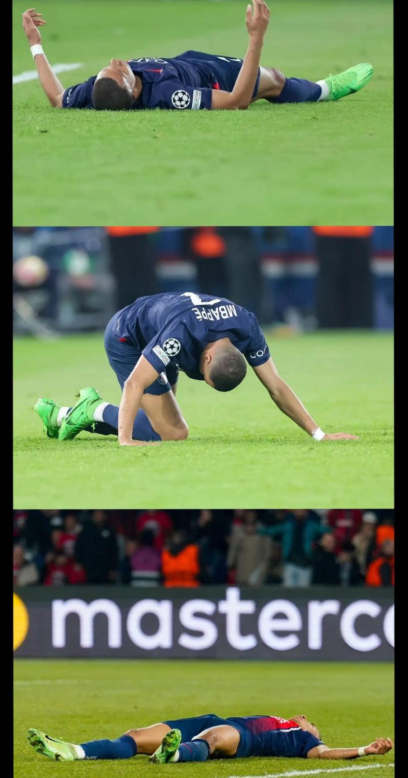 法尔克：由于可能不会买断雅克松，拜仁在关注中日德兰前锋朱