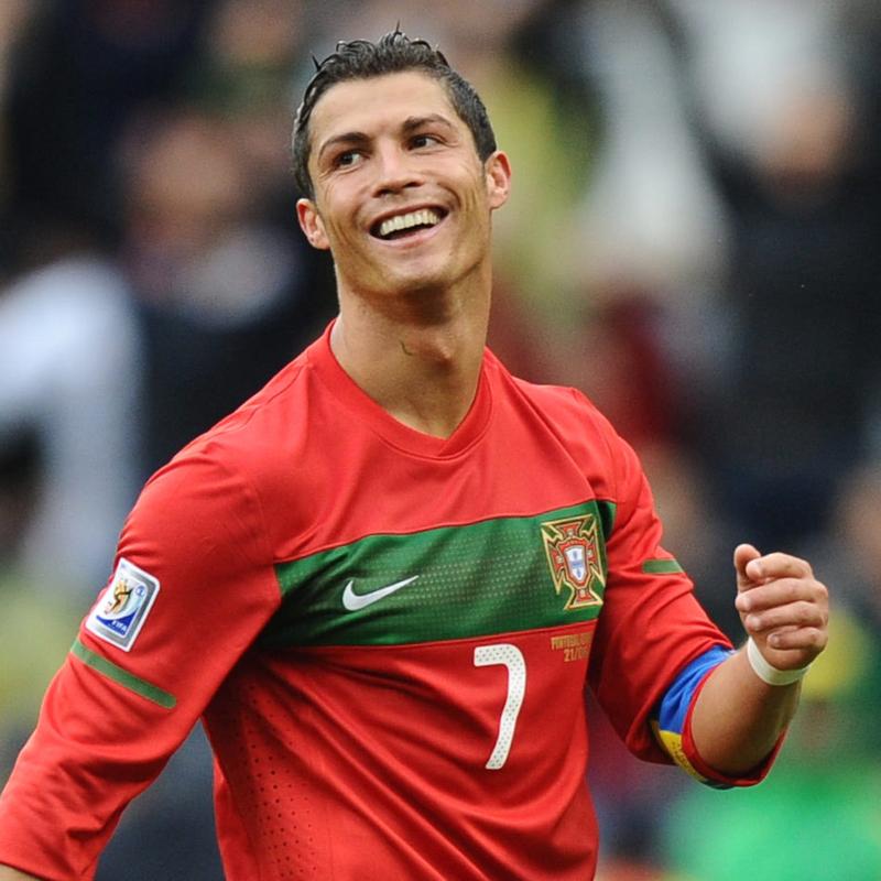 塞斯·库里：首秀就打卫冕冠军确实很艰难，我们还在摸索