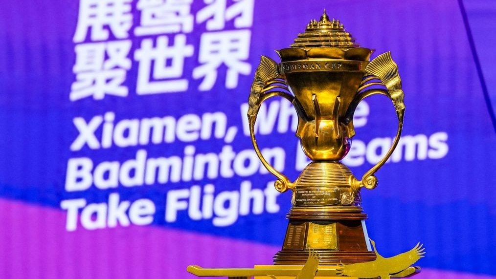 21到01！博洛尼亚晋级AC米兰遭绝杀，意甲八强格局生变