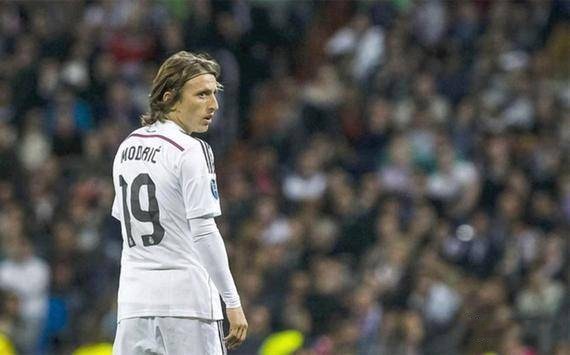 B8教练maddened签证到期离开匈牙利，无缘生死局战NaVi