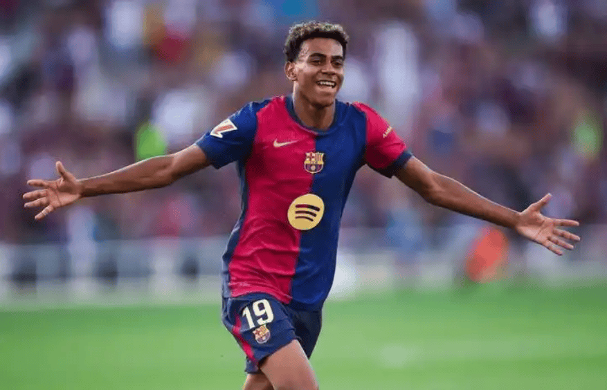 记者：曼奇尼执教萨德年薪1100万欧，成为世界薪酬第9高教练