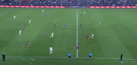 韩国U22参加熊猫杯大名单：德乙球员金志树在列，3留洋入选