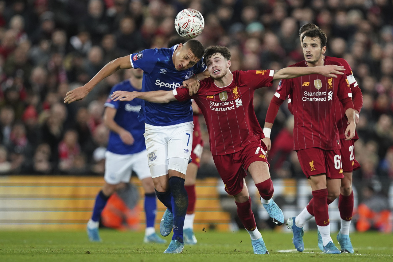 布伦森赛后调侃，若任市长将放任偷哈特手表者