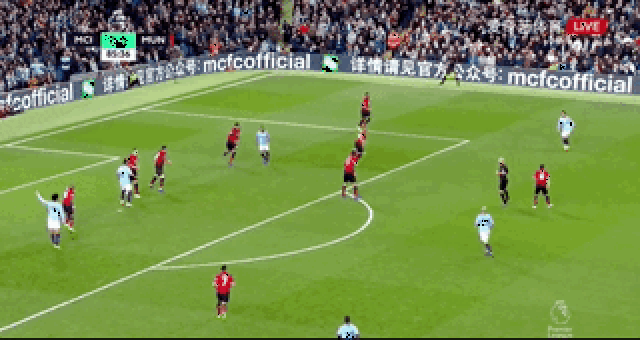 世界杯分组：阿根廷+葡萄牙好签 日本遇荷兰 法国挪威进死亡之组