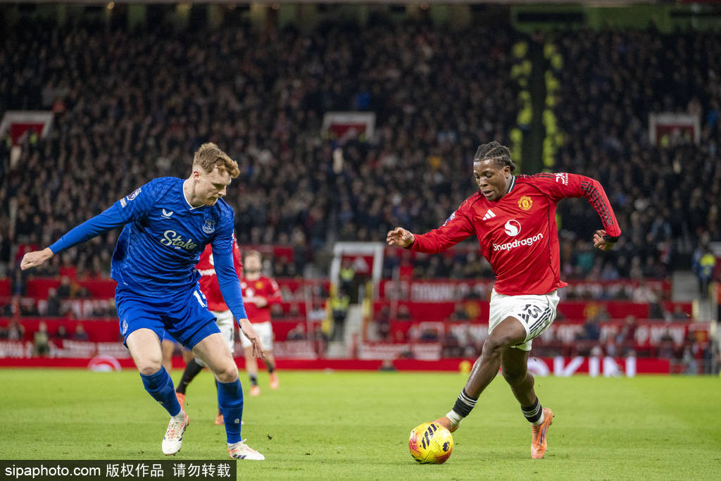 卡利亚里主帅：面对伊尔迪兹这种冠军球员，疏忽就会付出代价