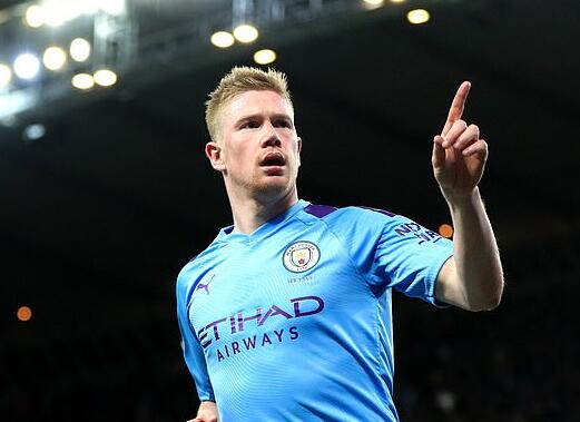 沙媒：C罗不会参加本轮对阵杜尚别独立的亚冠二级小组赛