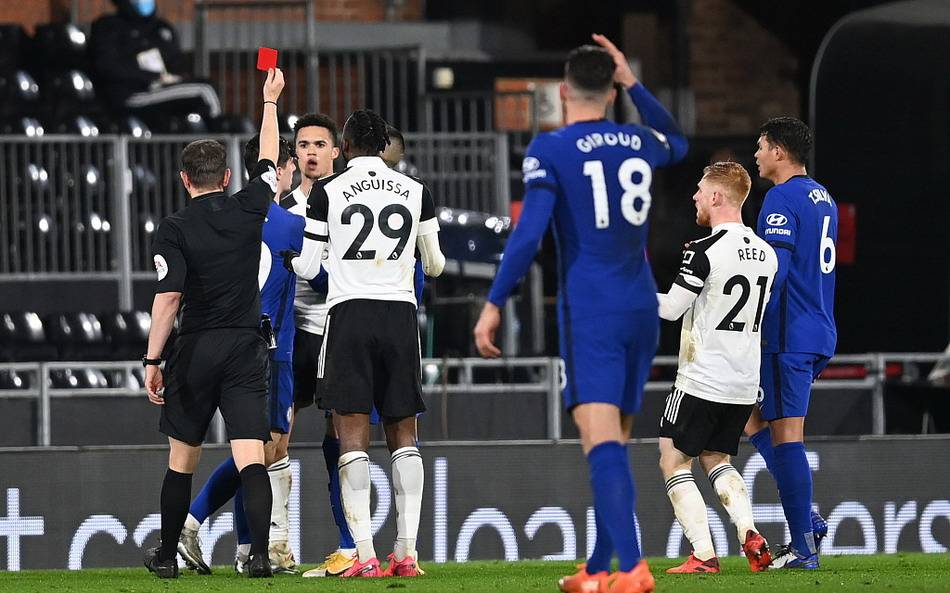 Bet365获西班牙博彩牌照续期