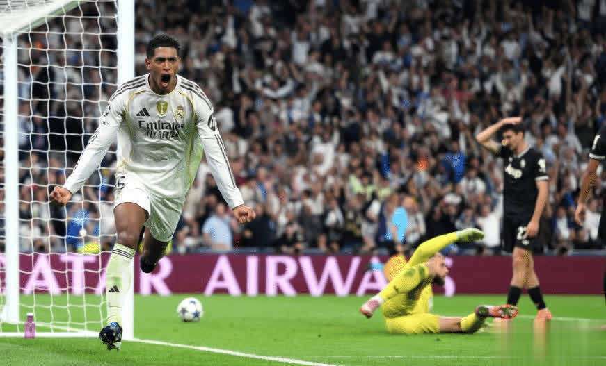 亚冠战报：蓉城惊艳逼平神户，海港晋级战在即