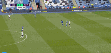 亚马尔：世界杯西班牙会夺冠吗？是的；我最听我妈妈的话