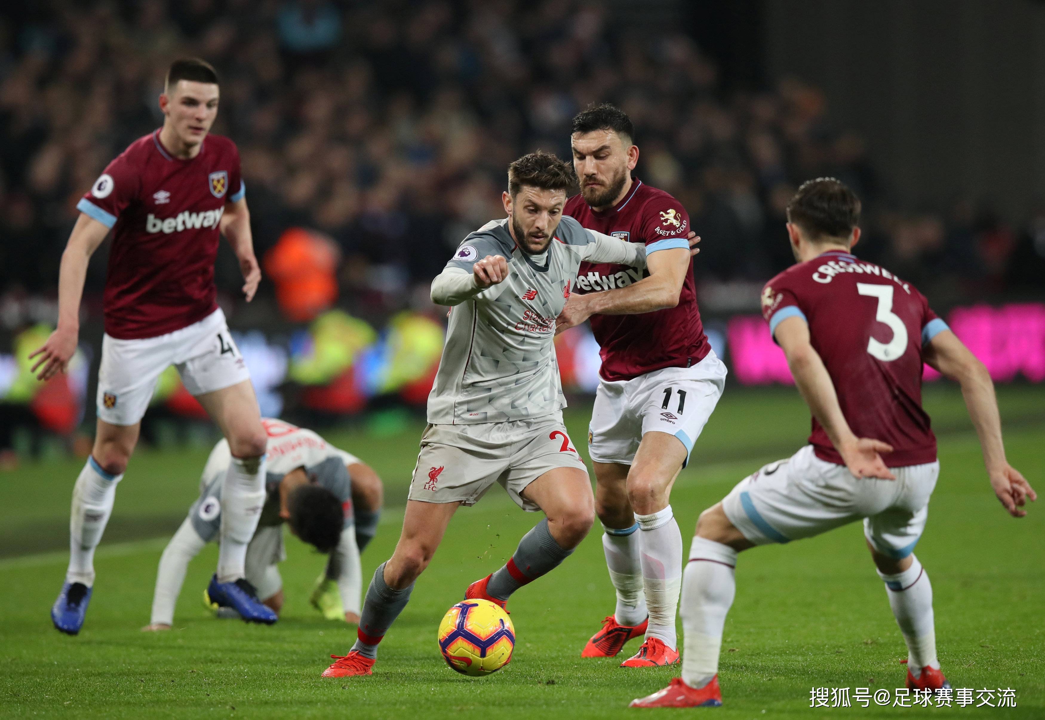 6平8负，枪手本轮欧冠对手布拉格斯拉维亚已连续14场欧冠不胜