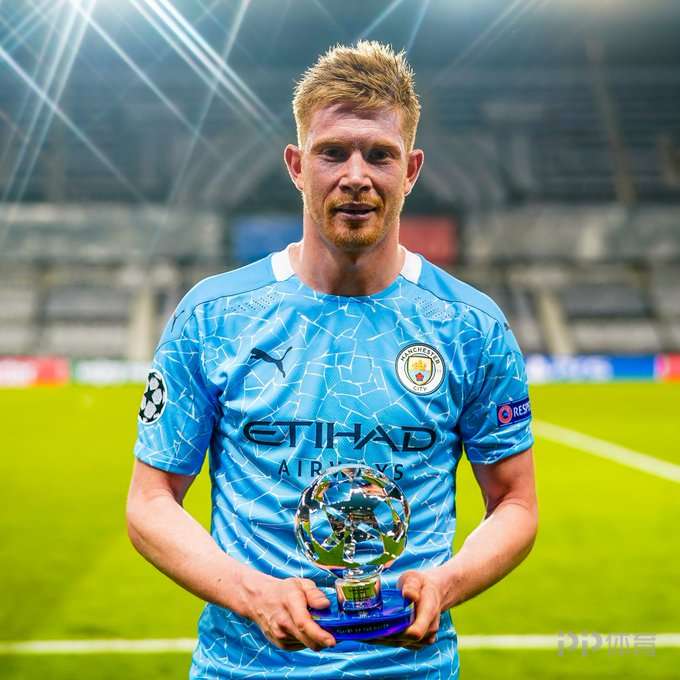 足球曼城豪取八连胜，瓜帅怒赞全队发挥完美