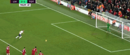 歌手：阿根廷跟巴西是宿敌没事！阿根廷可是有梅西！