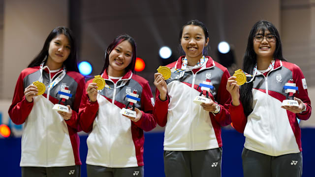 补档：拉比奥米兰德比个人集锦／表现总览