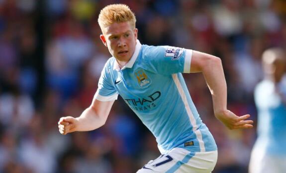 厄德高：挪威队始终奋力拼搏，现在终于得到应得的回报