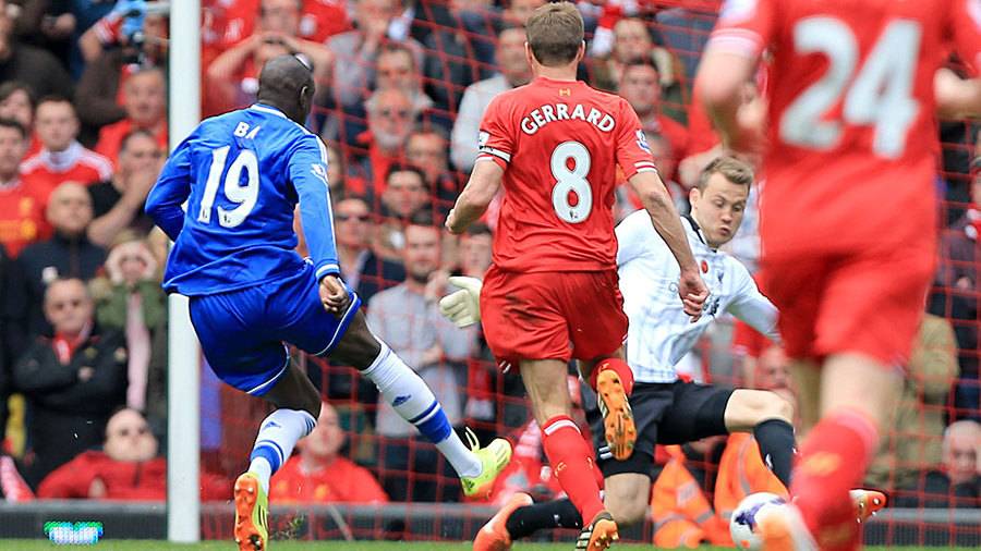 水晶宫主席：俱乐部将在合理范围内尽一切努力留住格拉斯纳