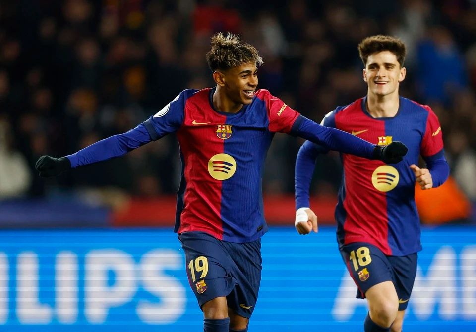 张帅转战福地再拔高个人排名，网友趣评：缺席全运会姐姐成大赢家