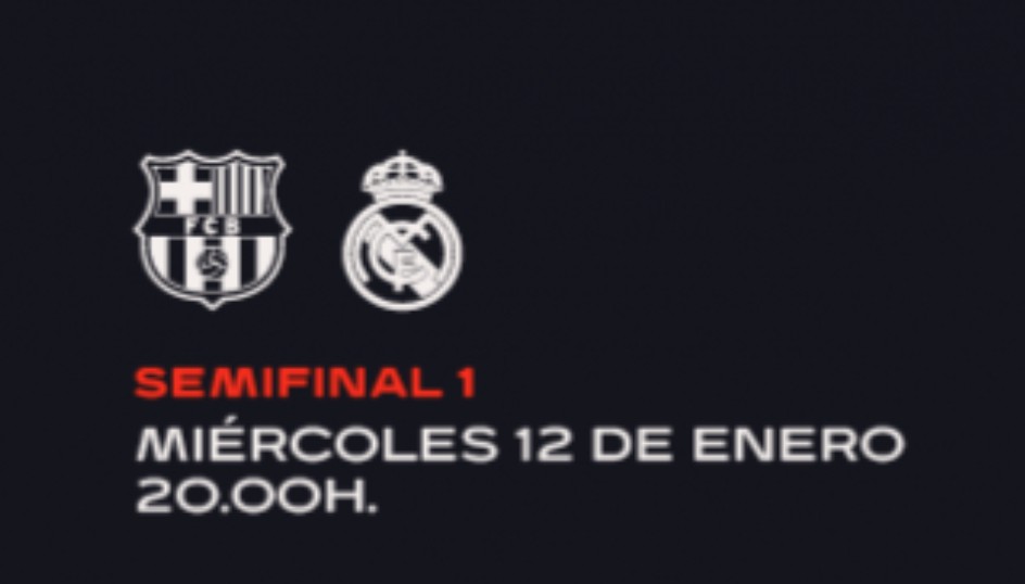 欧洲杯小组赛抽签结果公布