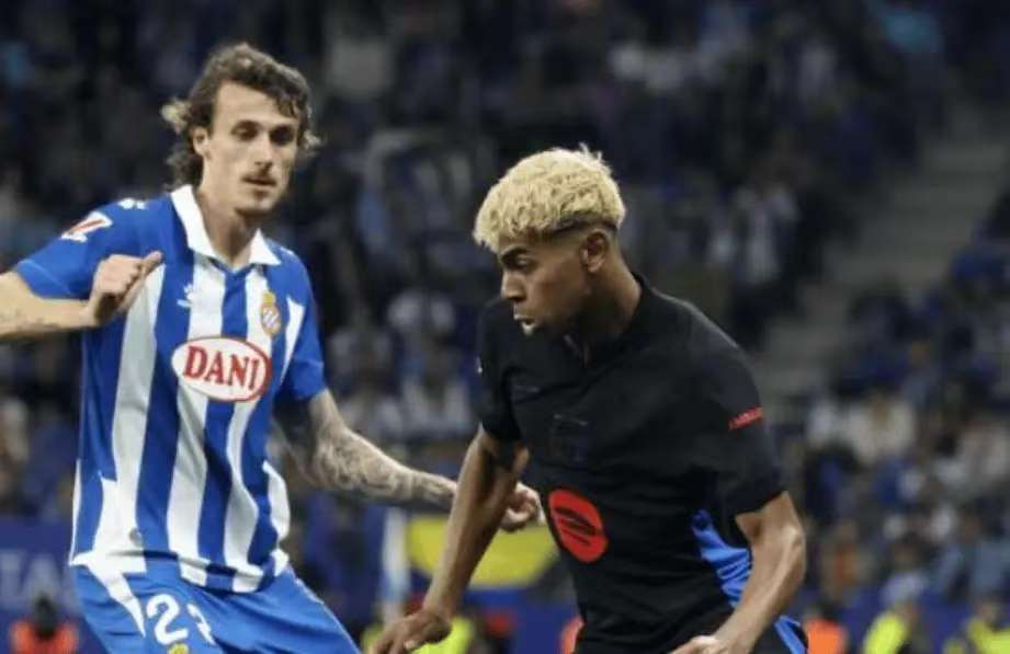 埃梅里神了：大黑马疯狂6连胜，超越切尔西，升到第3