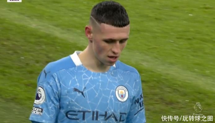 陈泽仕：熊猫杯比赛强度和全运会肯定不一样，我已经做好准备