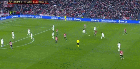 曼晚：利用大数据推算，最适合曼城右后卫位置的人选是埃纳