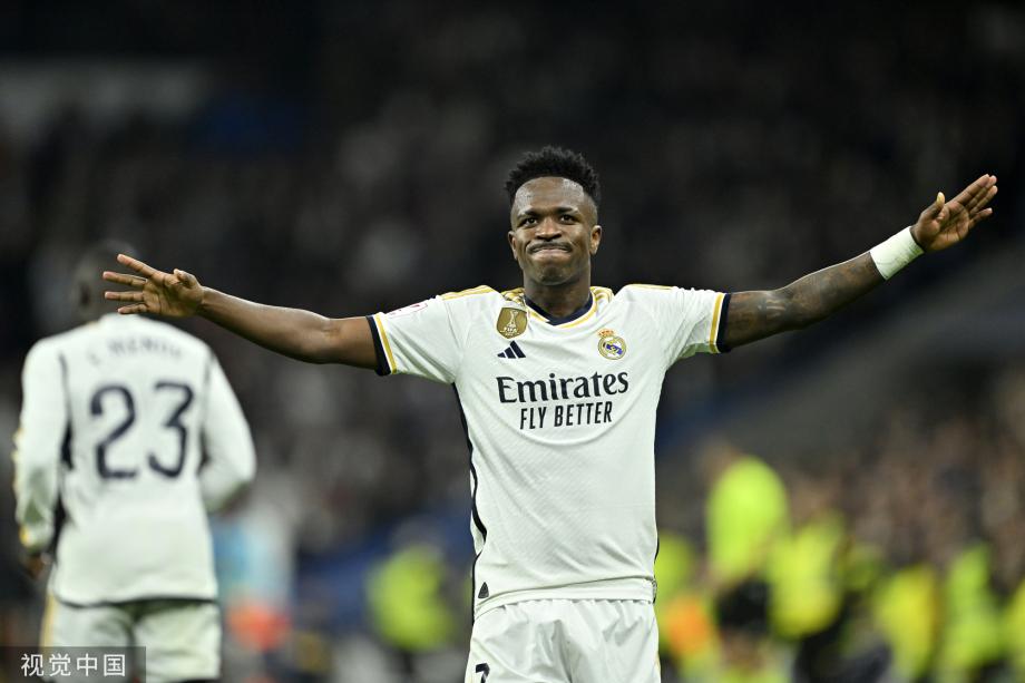 12月8日！英超意甲西甲葡超西乙意乙法乙等比赛开打！会有冷门吗？