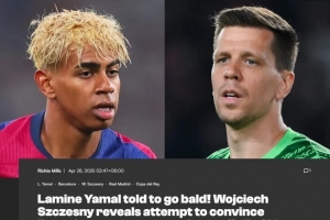 国安3-0河南平足协杯决赛最大分差，此前4场决赛曾出现3球差距