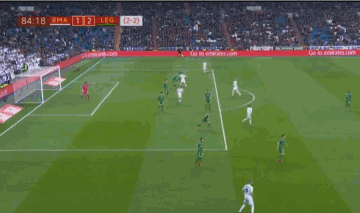 意媒：尤文想签下一名组织型中场，正关注埃尔切的门多萨