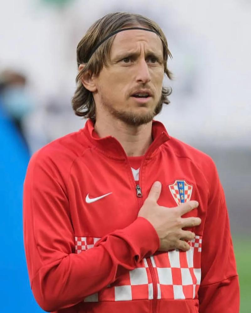 2026世界杯抽签规则全解析：48支球队如何分组？西班牙或遭遇死亡之组