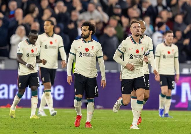 瓦拉内：去皇马前齐达内亲自给我打了电话；穆里尼奥很有魅力