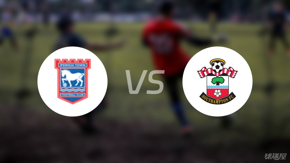 科尔：我从不对伤病抱有任何预期，我们只能顺其自然