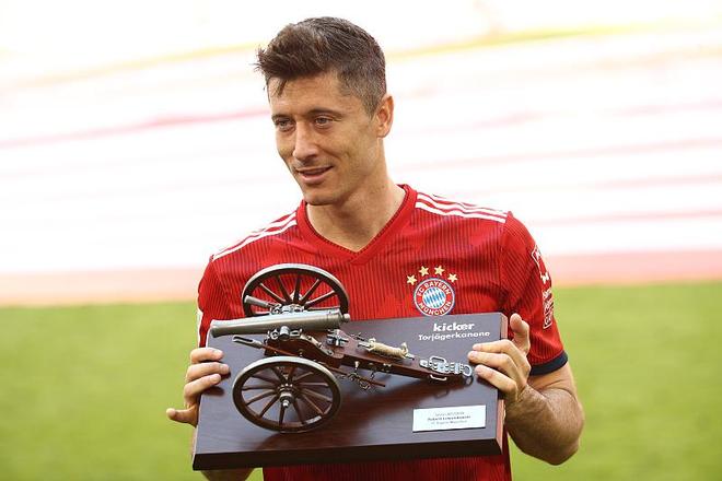 爆冷！广东狂输山西14分，进攻拉胯失误多，奎因首秀拉胯