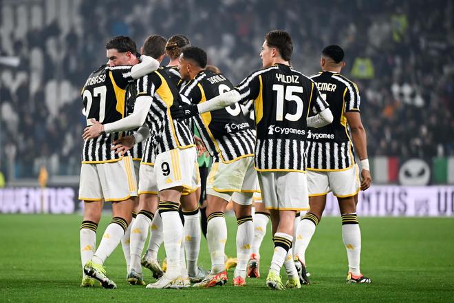 拒绝败人品！国米5-1晋级藏大招，20岁新星双响，新援用进球堵住质疑声