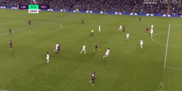 TA：切尔西计划将安塞尔米诺外租，已有多家俱乐部询问