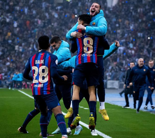 关键三分稳到不行