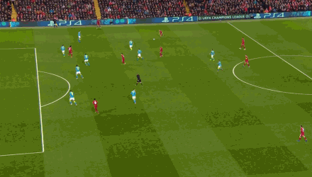 现国手、年薪550万，打个杯赛场均3分！球迷：单换郭艾伦就这实力？