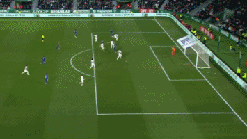 亚冠精英赛积分榜：成都和海港仍列10和12位，町田升至次席