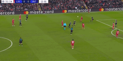 迈阿密国际主场优势分析：决赛单场定胜负，主场草皮契合战术发挥